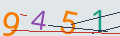 verifycode